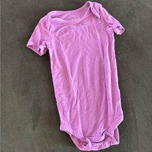 Kyte Baby Solid Onesie 18-24 Months